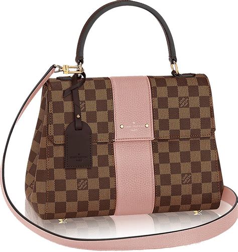 louis vuitton bond street bag|bond street leather handbags.